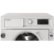 Whirlpool BI WMWG 71483E EU N