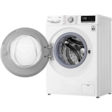 LG F2DV5S7S1E LG F2DV5S7S1E