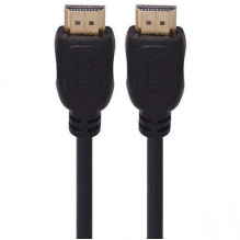 „Fusion Accessories“ HDMI -...