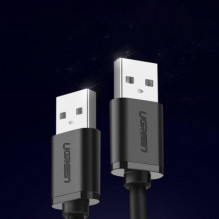 Ugreen 10310 US102 USB 2.0...