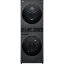 LG WT1210BBF