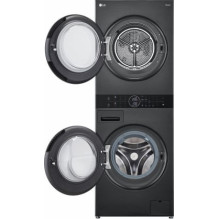 LG WT1210BBF