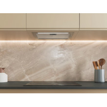 Whirlpool WCTH 63F LEB X