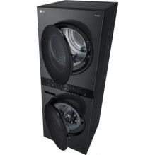 LG WT1210BBF