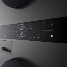 LG WT1210BBF
