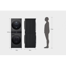 LG WT1210BBF