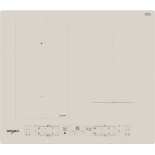 Whirlpool WL B6860 NE / S