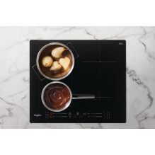 Whirlpool WL B6860 NE / S
