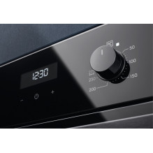 „Electrolux EOE5C71Z“ „Electrolux EOE5C71Z“