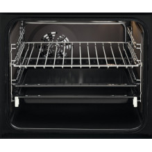 „Electrolux EOE5C71Z“ „Electrolux EOE5C71Z“