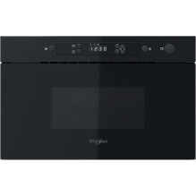 Whirlpool MBNA900B Whirlpool MBNA900B