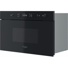 Whirlpool MBNA900B Whirlpool MBNA900B