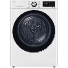 LG RH90V9AV2N