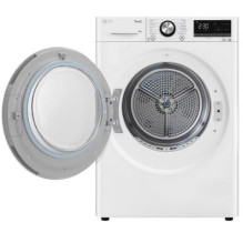 LG RH90V9AV2N