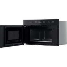 Whirlpool MBNA900B Whirlpool MBNA900B