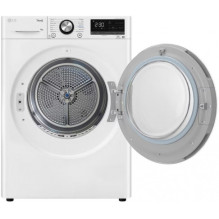 LG RH90V9AV2N
