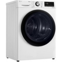 LG RH90V9AV2N