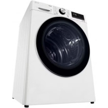 LG RH90V9AV2N