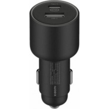 „Xiaomi BHR6814GL“ automobilinis įkroviklis 67 W