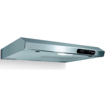 Beko CFB5310X Beko CFB5310X