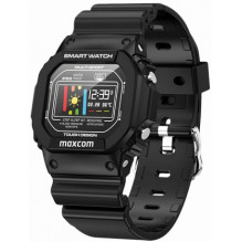 Maxcom FW22 Black