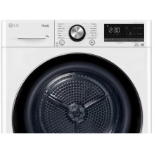 LG RH90V9AV2N