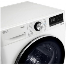 LG RH90V9AV2N