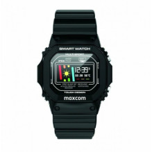 Maxcom FW22 Black