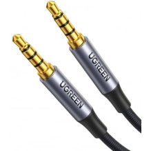 Ugreen AV183 AUX 3,5 mm...