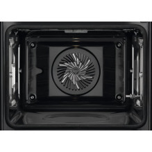 „Electrolux EOF3H40BX“ „Electrolux EOF3H40BX“