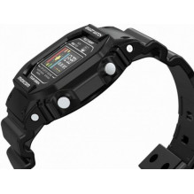 Maxcom FW22 Black