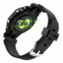 Maxcom FW22 Black