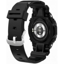 Maxcom FW22 juodas