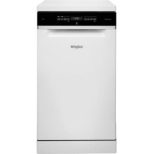 Whirlpool WSFO 3O23 PF Whirlpool WSFO 3O23 PF