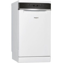 Whirlpool WSFO 3O23 PF Whirlpool WSFO 3O23 PF