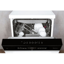 Whirlpool WSFO 3O23 PF Whirlpool WSFO 3O23 PF
