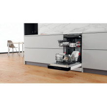 Whirlpool WSFO 3O23 PF Whirlpool WSFO 3O23 PF
