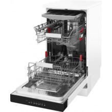 Whirlpool WSFO 3O23 PF Whirlpool WSFO 3O23 PF