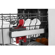 Whirlpool WSFO 3O23 PF Whirlpool WSFO 3O23 PF