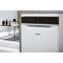 Whirlpool WSFO 3O23 PF Whirlpool WSFO 3O23 PF
