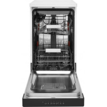 Whirlpool WSFO 3O23 PF Whirlpool WSFO 3O23 PF