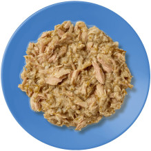 APPLAWS Fish selection multipack in broth - wet cat food - 12x70g APPLAWS Fish selection multipack in broth - wet cat food - 12x70g