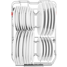 Whirlpool WSFO 3O23 PF Whirlpool WSFO 3O23 PF