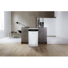 Whirlpool WSFO 3O23 PF Whirlpool WSFO 3O23 PF