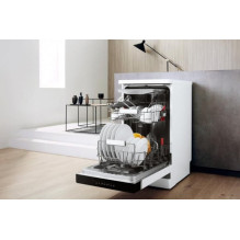 Whirlpool WSFO 3O23 PF Whirlpool WSFO 3O23 PF