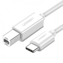 Ugreen USB C - USB B US241...