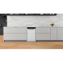 Whirlpool WSFO 3O23 PF Whirlpool WSFO 3O23 PF