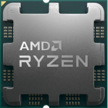 AMD Ryzen 7 7700 100-000000592 Tray