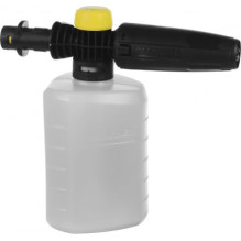 Karcher 2.643-147.0 FJ 6