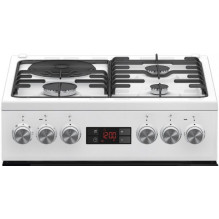 Beko FSE53320DWCS